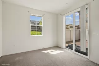 Photo #4: 230005561 Listing