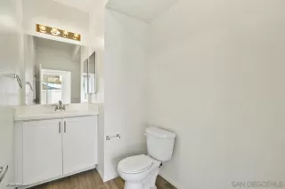 Photo #6: 230005561 Listing