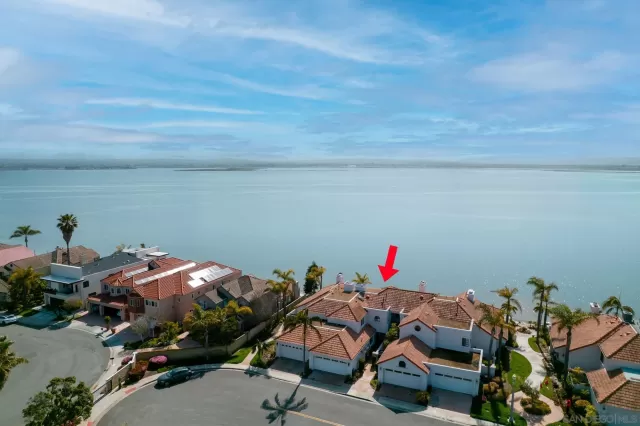 MLS: 230005562 Condo For Sale