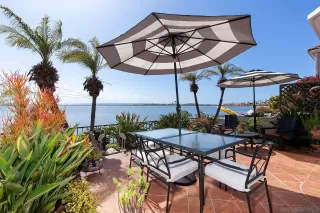 Photo #1: 230005562 Listing