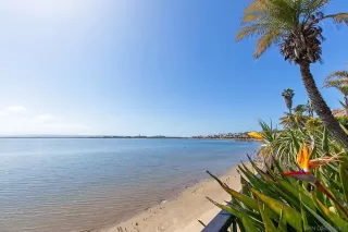 Photo #2: 230005562 Listing