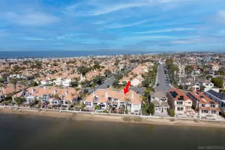 Photo #3: 230005562 Listing