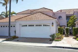 Photo #4: 230005562 Listing