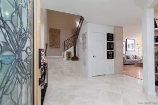 Photo #5: 230005562 Listing