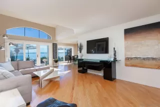 Photo #6: 230005562 Listing