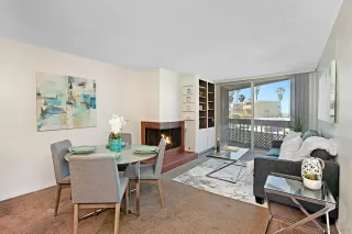 Click for more information on MLS # 230005563 : 5155 W POINT LOMA BOULEVARD UNIT 7 More Details about MLS # 230005563 : 5155 W POINT LOMA BOULEVARD UNIT 7