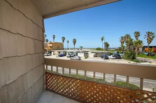 Photo #1: 230005563 Listing 