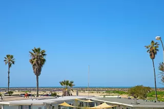 Photo #2: 230005563 Listing 