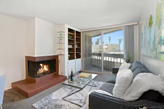 Photo #3: 230005563 Listing 