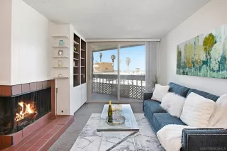 Photo #4: 230005563 Listing 