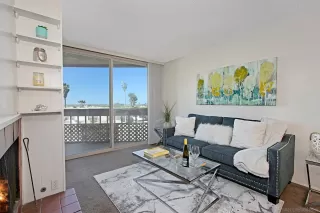 Photo #5: 230005563 Listing 