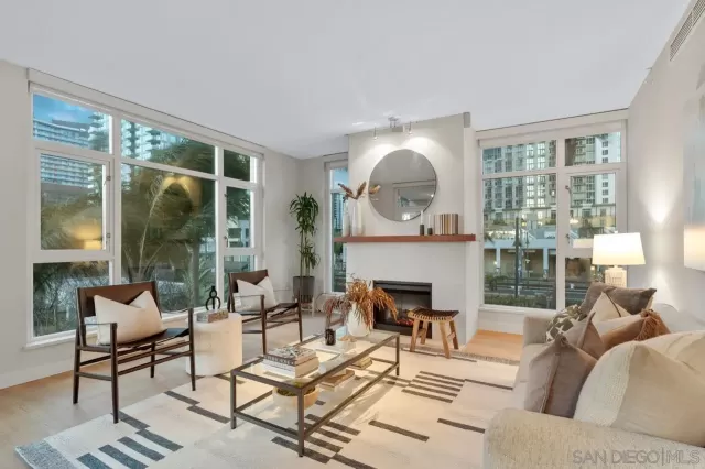 MLS: 230005564 Condo For Sale