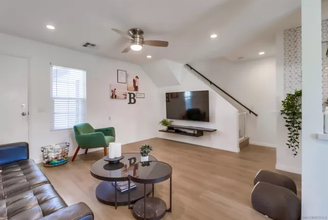 MLS: 230005578 Condo For Sale