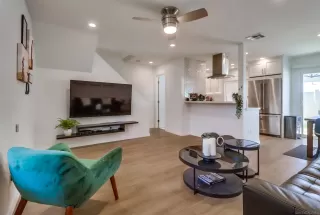 Photo #1: 230005578 Listing