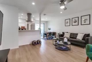 Photo #2: 230005578 Listing