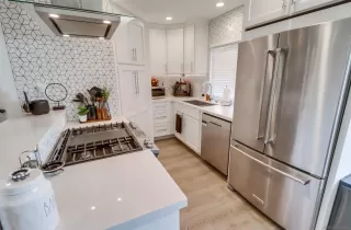 Photo #4: 230005578 Listing