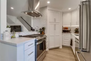 Photo #5: 230005578 Listing