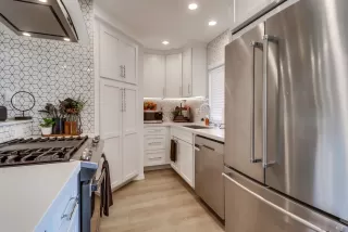 Photo #6: 230005578 Listing