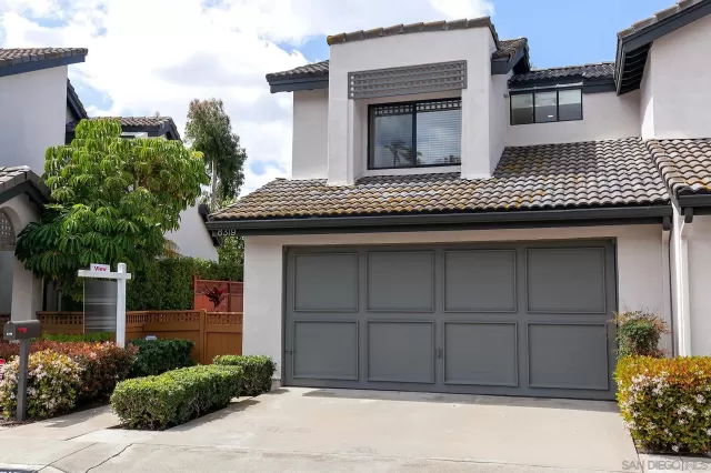 MLS: 230005580 Condo For Sale