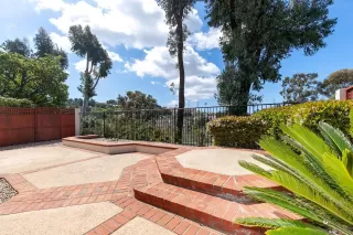 Photo #1: 230005580 Listing 