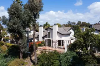 Photo #3: 230005580 Listing 