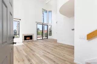 Photo #5: 230005580 Listing 