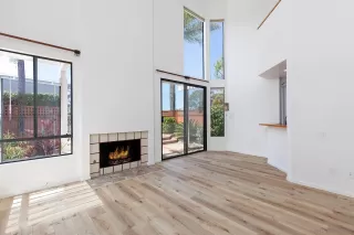 Photo #6: 230005580 Listing 