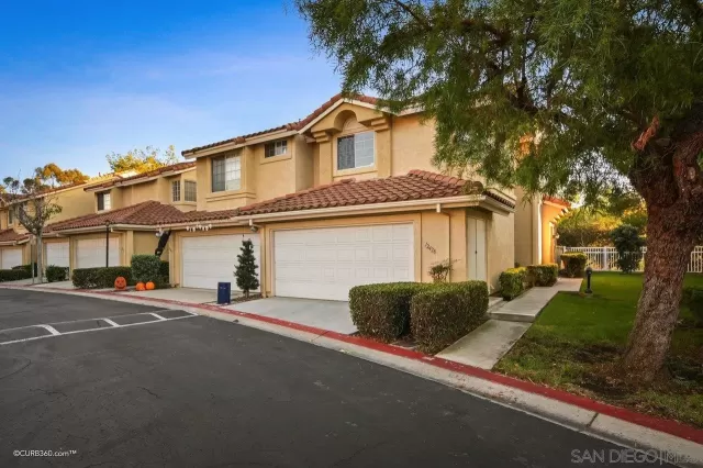 MLS: 230005582 Condo For Sale