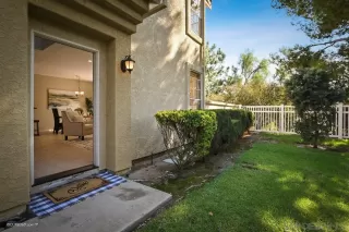 Photo #1: 230005582 Listing