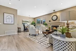 Photo #2: 230005582 Listing