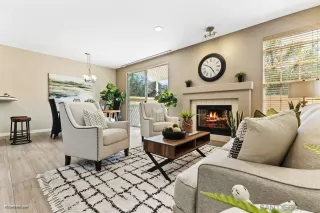 Photo #3: 230005582 Listing