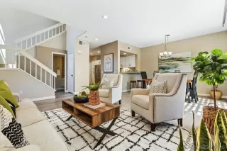 Photo #4: 230005582 Listing