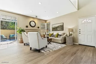 Photo #5: 230005582 Listing