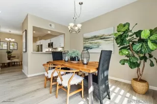 Photo #6: 230005582 Listing