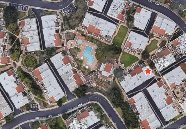 MLS: 230005605 Condo For Sale