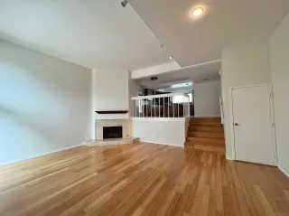 Photo #1: 230005605 Listing