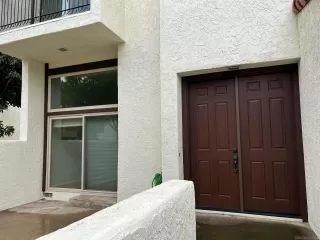 Photo #2: 230005605 Listing