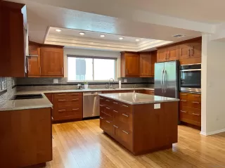 Photo #4: 230005605 Listing