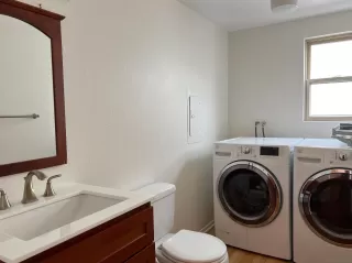 Photo #5: 230005605 Listing