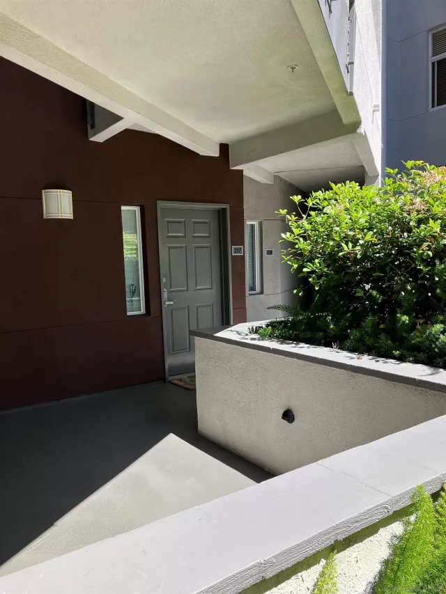 MLS: 230005606 Condo For Sale