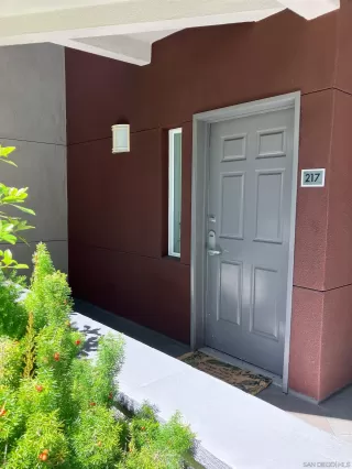 Photo #1: 230005606 Listing