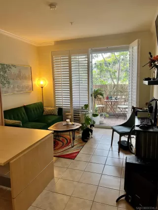 Photo #3: 230005606 Listing