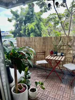 Photo #4: 230005606 Listing