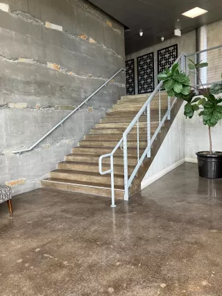 Photo #5: 230005606 Listing