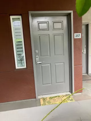 Photo #6: 230005606 Listing