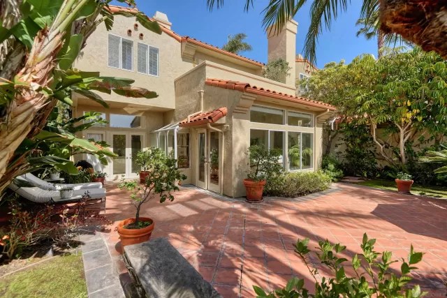 MLS: 230005607 Condo For Sale