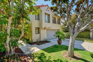 Photo #1: 230005607 Listing