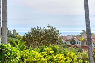 Photo #3: 230005607 Listing