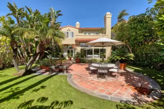 Photo #4: 230005607 Listing