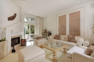 Photo #6: 230005607 Listing